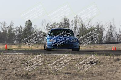 media/Apr-19-2025-Slip Angle (Sat) [[4a15bb232c]]/Yellow group/Turn 7/